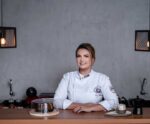 Chef explica nova tendência em casamentos: cardápios com identidade e afeto