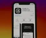 Threads chega a 10 milhões de usuários 7 horas após lançamento