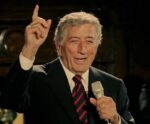 Tony Bennett morre aos 96 anos em Nova York
