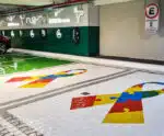 Vaga exclusiva para autista em estacionamento pode virar lei no ES