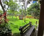 Férias com crianças: parques são opção de passeios ao ar livre