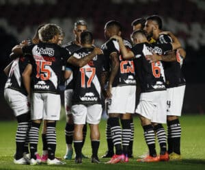 Vasco