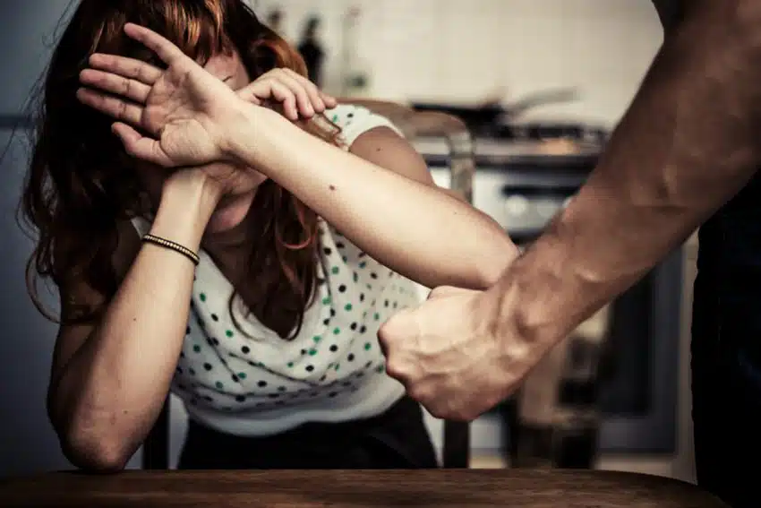 Aumento de violência contra grupos vulneráveis