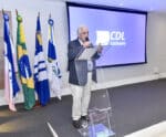 CDL Cachoeiro lança corretora de saúde priorizando revolucionar o atendimento