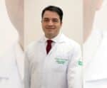 Como identificar e socorrer pessoas com AVC