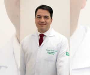 Como identificar e socorrer pessoas com AVC