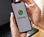 WhatsApp apresenta instabilidade no Brasil na tarde desta quarta (19)