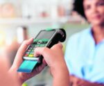 Otimismo do consumidor capixaba cresce pelo segundo mês consecutivo