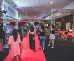 2ª Feira Internacional de Engenharia, Arquitetura e Design começa nesta quinta (6)