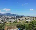 Calor ao extremo: confira a previsão do tempo para este sábado (14)