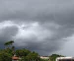 Vem chuva por aí! Cidades do Espírito Santo recebem novo alerta do Inmet
