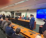 Reforma tributária. Quem defende o ES de verdade?