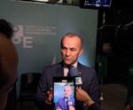 Deputado capixaba assume comando de frente parlamentar na Câmara Federal