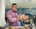 Cachoeiro sedia encontro do Progressistas com cidades do Sul e Caparaó