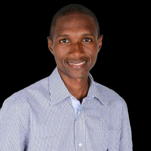 Flavio Cirilo