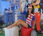 Aluna de Cachoeiro é destaque em Ranking Nacional de Intercâmbio