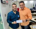 Nova Executiva do PP e as vantagens para o Sul do ES