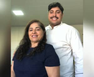 Moqueca da Vila chega em Cachoeiro com uma nova experiência gastronômica