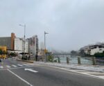 Previsão do tempo, Cachoeiro de Itapemirim