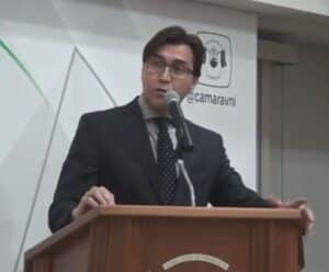 Venda Nova: decisão do presidente da Câmara pode causar graves prejuízos à cidade