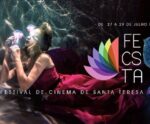 Festival de Cinema de Santa Teresa celebra a diversidade do audiovisual
