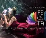 Festival de Cinema de Santa Teresa celebra a diversidade do audiovisual