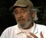 Em rara entrevista, Geraldo Vandré diz que Tropicália foi movimento ‘alienígena’