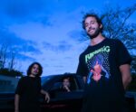 Festival em Manguinhos pra curtir no balanço do Reggae