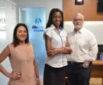 Laboratório de Cachoeiro inaugura mais uma nova unidade