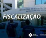 Governo do ES realiza ação para regularização de MEIs