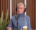 Xuxa relata que Marlene Mattos a trancava em hotel e a impedia de namorar