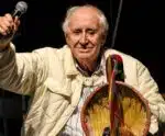 Morre o dramaturgo Zé Celso, aos 86 anos, em São Paulo