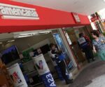 Americanas abre 5 mil vagas temporárias para operador de loja