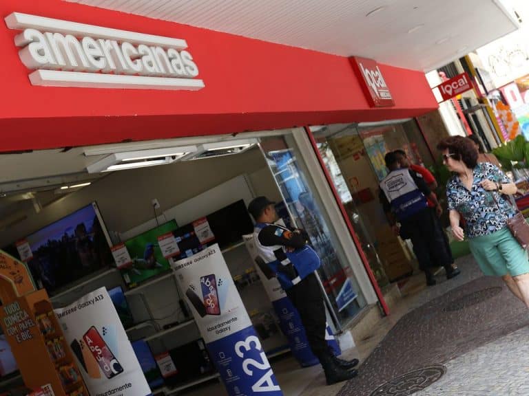 Foto: Tania Rego / Agência Brasil Foto: Tania Rego / Agência Brasil