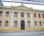 Cultura: Fafi anuncia 212 vagas em oficinas para o segundo semestre