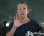 #FicaAnaMoser: interesse do Centrão em ministério causa manifesto