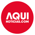 Redação