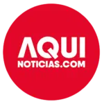 Redação
