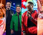 I Love Music Festival promete agitar Castelo com diversas atrações