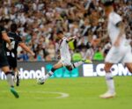 Botafogo e Vasco fazem clássico de opostos no Campeonato Brasileiro