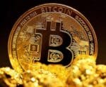 Mulher paga 12 bitcoins para assassino matar seu ex-marido e cai em golpe