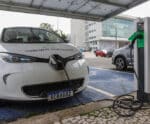 Veículos elétricos podem ter isenção de IPVA no Espírito Santo