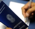 Confira as oportunidades de emprego do Sine Cachoeiro nesta quarta (25)