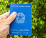 Sine de Cachoeiro possui 119 vagas de emprego nesta quinta (24)