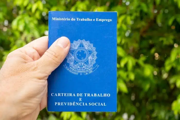 Sine Cachoeiro