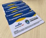 Marataízes: cadastro para transporte universitário segue até quinta (20)