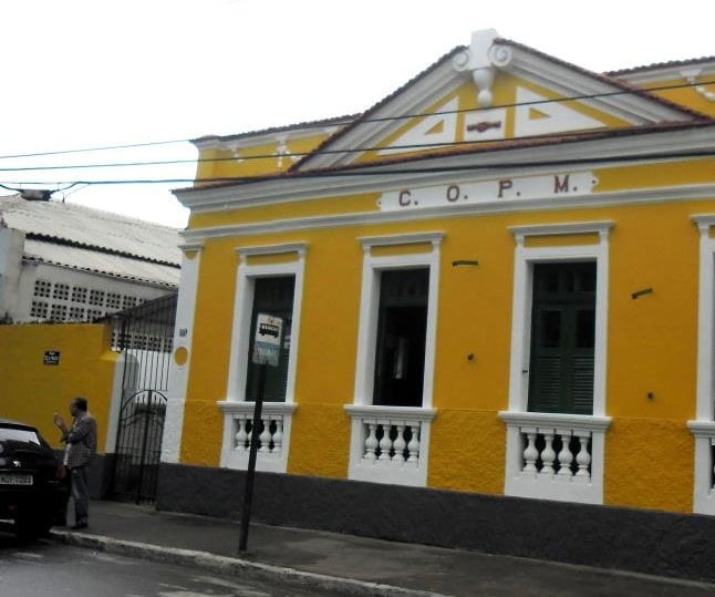 Foto: Divulgação Foto: Divulgação