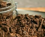 Dia do Chocolate: alimento possui benefícios para corpo e mente