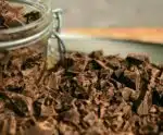 Dia do Chocolate: alimento possui benefícios para corpo e mente