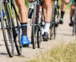 Ciclismo em Cachoeiro